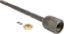 Picture of Proforged - Archived Steering Tie Rod End - 104-10400