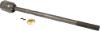 Picture of Proforged - Archived Steering Tie Rod End - 104-10400