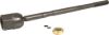 Picture of Proforged - Archived Steering Tie Rod End - 104-10400