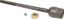 Picture of Proforged - Archived Steering Tie Rod End - 104-10402