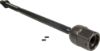 Picture of Proforged - Archived Steering Tie Rod End - 104-10405