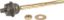 Picture of Proforged - Archived Steering Tie Rod End - 104-10410