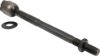 Picture of Proforged - Archived Steering Tie Rod End - 104-10416