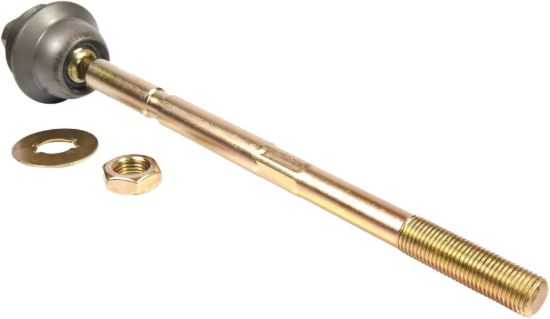 Picture of Proforged - Archived Steering Tie Rod End - 104-10417