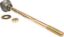Picture of Proforged - Archived Steering Tie Rod End - 104-10417