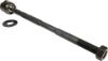 Picture of Proforged - Archived Steering Tie Rod End - 104-10419