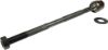 Picture of Proforged - Archived Steering Tie Rod End - 104-10419