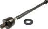 Picture of Proforged - Archived Steering Tie Rod End - 104-10419