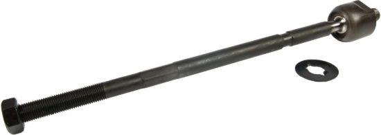 Picture of Proforged - Archived Steering Tie Rod End - 104-10421