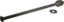 Picture of Proforged - Archived Steering Tie Rod End - 104-10421