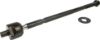 Picture of Proforged - Archived Steering Tie Rod End - 104-10421