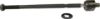Picture of Proforged - Archived Steering Tie Rod End - 104-10421