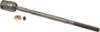 Picture of Proforged - Archived Steering Tie Rod End - 104-10422