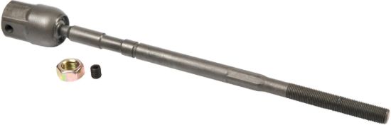 Picture of Proforged - Archived Steering Tie Rod End - 104-10422
