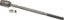 Picture of Proforged - Archived Steering Tie Rod End - 104-10422