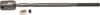 Picture of Proforged - Archived Steering Tie Rod End - 104-10422