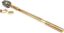 Picture of Proforged - Archived Steering Tie Rod End - 104-10428