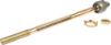 Picture of Proforged - Archived Steering Tie Rod End - 104-10428