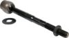 Picture of Proforged - Archived Steering Tie Rod End - 104-10434