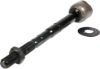 Picture of Proforged - Archived Steering Tie Rod End - 104-10434
