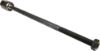 Picture of Proforged - Archived Steering Tie Rod End - 104-10436