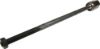 Picture of Proforged - Archived Steering Tie Rod End - 104-10436