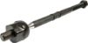 Picture of Proforged - Archived Steering Tie Rod End - 104-10437