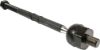 Picture of Proforged - Archived Steering Tie Rod End - 104-10437