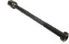 Picture of Proforged - Archived Steering Tie Rod End - 104-10438