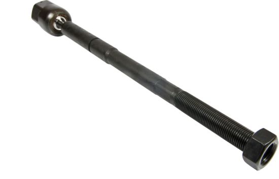 Picture of Proforged - Archived Steering Tie Rod End - 104-10438