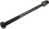 Picture of Proforged - Archived Steering Tie Rod End - 104-10438