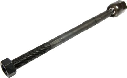 Picture of Proforged - Archived Steering Tie Rod End - 104-10438