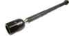 Picture of Proforged - Archived Steering Tie Rod End - 104-10438