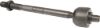 Picture of Proforged - Archived Steering Tie Rod End - 104-10441