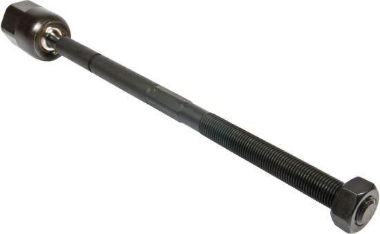 Picture of Proforged - Archived Steering Tie Rod End - 104-10442