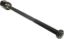 Picture of Proforged - Archived Steering Tie Rod End - 104-10442