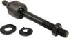 Picture of Proforged - Archived Steering Tie Rod End - 104-10446