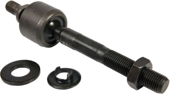 Picture of Proforged - Archived Steering Tie Rod End - 104-10446