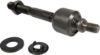 Picture of Proforged - Archived Steering Tie Rod End - 104-10446