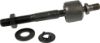 Picture of Proforged - Archived Steering Tie Rod End - 104-10446