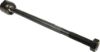 Picture of Proforged - Archived Steering Tie Rod End - 104-10447