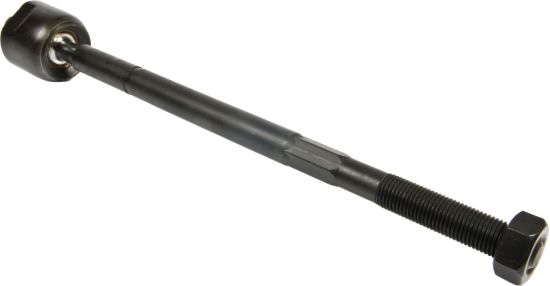 Picture of Proforged - Archived Steering Tie Rod End - 104-10447