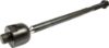 Picture of Proforged - Archived Steering Tie Rod End - 104-10447