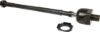 Picture of Proforged - Archived Steering Tie Rod End - 104-10449