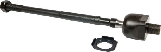 Picture of Proforged - Archived Steering Tie Rod End - 104-10449