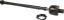 Picture of Proforged - Archived Steering Tie Rod End - 104-10449
