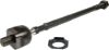 Picture of Proforged - Archived Steering Tie Rod End - 104-10449