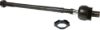 Picture of Proforged - Archived Steering Tie Rod End - 104-10449
