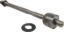 Picture of Proforged - Archived Steering Tie Rod End - 104-10450