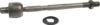 Picture of Proforged - Archived Steering Tie Rod End - 104-10450